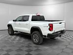 New 2026 Chevrolet Colorado ZR2 Crew Cab for sale #T1159926 - photo 13