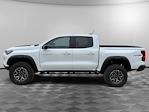 New 2026 Chevrolet Colorado ZR2 Crew Cab for sale #T1159926 - photo 14