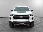 New 2026 Chevrolet Colorado ZR2 Crew Cab for sale #T1159926 - photo 16