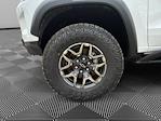 New 2026 Chevrolet Colorado ZR2 Crew Cab for sale #T1159926 - photo 17