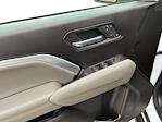 New 2026 Chevrolet Colorado ZR2 Crew Cab for sale #T1159926 - photo 20