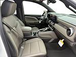 New 2026 Chevrolet Colorado ZR2 Crew Cab for sale #T1159926 - photo 21
