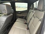 New 2026 Chevrolet Colorado ZR2 Crew Cab for sale #T1159926 - photo 25