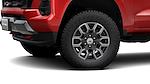 New 2026 Chevrolet Colorado Z71 Crew Cab for sale #T1160508 - photo 5