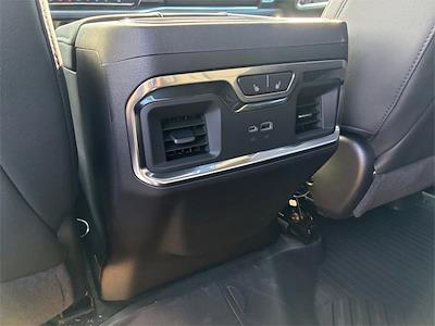 New 2026 Chevrolet Silverado 1500 - photo 1