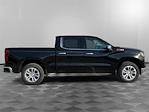 New 2026 Chevrolet Silverado 1500 LTZ Crew Cab for sale #T1160744 - photo 10