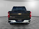 New 2026 Chevrolet Silverado 1500 LTZ Crew Cab for sale #T1160744 - photo 12