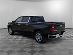 New 2026 Chevrolet Silverado 1500 LTZ Crew Cab for sale #T1160744 - photo 13