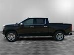 New 2026 Chevrolet Silverado 1500 LTZ Crew Cab for sale #T1160744 - photo 14