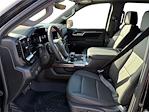 New 2026 Chevrolet Silverado 1500 LTZ Crew Cab for sale #T1160744 - photo 19