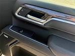 New 2026 Chevrolet Silverado 1500 LTZ Crew Cab for sale #T1160744 - photo 22