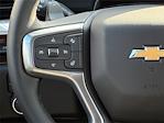 New 2026 Chevrolet Silverado 1500 LTZ Crew Cab for sale #T1160744 - photo 30