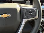 New 2026 Chevrolet Silverado 1500 LTZ Crew Cab for sale #T1160744 - photo 31