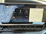 New 2026 Chevrolet Silverado 1500 LTZ Crew Cab for sale #T1160744 - photo 33