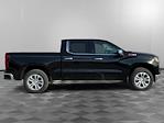 New 2026 Chevrolet Silverado 1500 LTZ Crew Cab for sale #T1160744 - photo 12