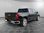 New 2026 Chevrolet Silverado 1500 LTZ Crew Cab for sale #T1160744 - photo 2