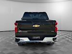 New 2026 Chevrolet Silverado 1500 LTZ Crew Cab for sale #T1160744 - photo 3