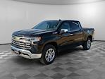New 2026 Chevrolet Silverado 1500 LTZ Crew Cab for sale #T1160744 - photo 15