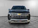 New 2026 Chevrolet Silverado 1500 LTZ Crew Cab for sale #T1160744 - photo 16