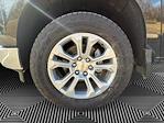 New 2026 Chevrolet Silverado 1500 LTZ Crew Cab for sale #T1160744 - photo 17