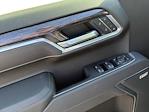 New 2026 Chevrolet Silverado 1500 LTZ Crew Cab for sale #T1160744 - photo 20