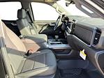 New 2026 Chevrolet Silverado 1500 LTZ Crew Cab for sale #T1160744 - photo 21