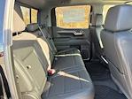 New 2026 Chevrolet Silverado 1500 LTZ Crew Cab for sale #T1160744 - photo 23