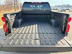 New 2026 Chevrolet Silverado 1500 LTZ Crew Cab for sale #T1160744 - photo 24