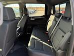 New 2026 Chevrolet Silverado 1500 LTZ Crew Cab for sale #T1160744 - photo 25