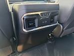 New 2026 Chevrolet Silverado 1500 LTZ Crew Cab for sale #T1160744 - photo 26