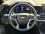 New 2026 Chevrolet Silverado 1500 LTZ Crew Cab for sale #T1160744 - photo 29