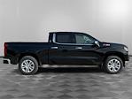 2026 Chevrolet Silverado 1500 Crew Cab 4WD Pickup for sale #T1160801 - photo 10