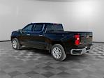 2026 Chevrolet Silverado 1500 Crew Cab 4WD Pickup for sale #T1160801 - photo 13
