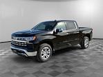 2026 Chevrolet Silverado 1500 Crew Cab 4WD Pickup for sale #T1160801 - photo 15