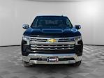 2026 Chevrolet Silverado 1500 Crew Cab 4WD Pickup for sale #T1160801 - photo 16