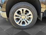 2026 Chevrolet Silverado 1500 Crew Cab 4WD Pickup for sale #T1160801 - photo 17