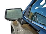 2026 Chevrolet Silverado 1500 Crew Cab 4WD Pickup for sale #T1160801 - photo 18