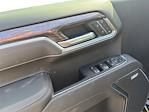 2026 Chevrolet Silverado 1500 Crew Cab 4WD Pickup for sale #T1160801 - photo 20
