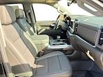 2026 Chevrolet Silverado 1500 Crew Cab 4WD Pickup for sale #T1160801 - photo 21