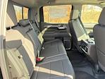 2026 Chevrolet Silverado 1500 Crew Cab 4WD Pickup for sale #T1160801 - photo 23