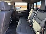 2026 Chevrolet Silverado 1500 Crew Cab 4WD Pickup for sale #T1160801 - photo 25