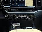 2026 Chevrolet Silverado 1500 Crew Cab 4WD Pickup for sale #T1160801 - photo 28