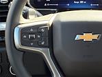 2026 Chevrolet Silverado 1500 Crew Cab 4WD Pickup for sale #T1160801 - photo 30