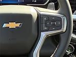 2026 Chevrolet Silverado 1500 Crew Cab 4WD Pickup for sale #T1160801 - photo 31
