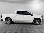 New 2026 Chevrolet Silverado 1500 LTZ Crew Cab for sale #T1160828 - photo 10