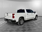 New 2026 Chevrolet Silverado 1500 LTZ Crew Cab for sale #T1160828 - photo 11