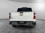 New 2026 Chevrolet Silverado 1500 LTZ Crew Cab for sale #T1160828 - photo 12