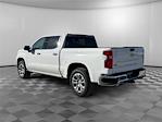 New 2026 Chevrolet Silverado 1500 LTZ Crew Cab for sale #T1160828 - photo 13