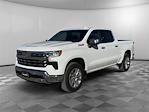 New 2026 Chevrolet Silverado 1500 LTZ Crew Cab for sale #T1160828 - photo 15