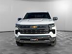 New 2026 Chevrolet Silverado 1500 LTZ Crew Cab for sale #T1160828 - photo 16